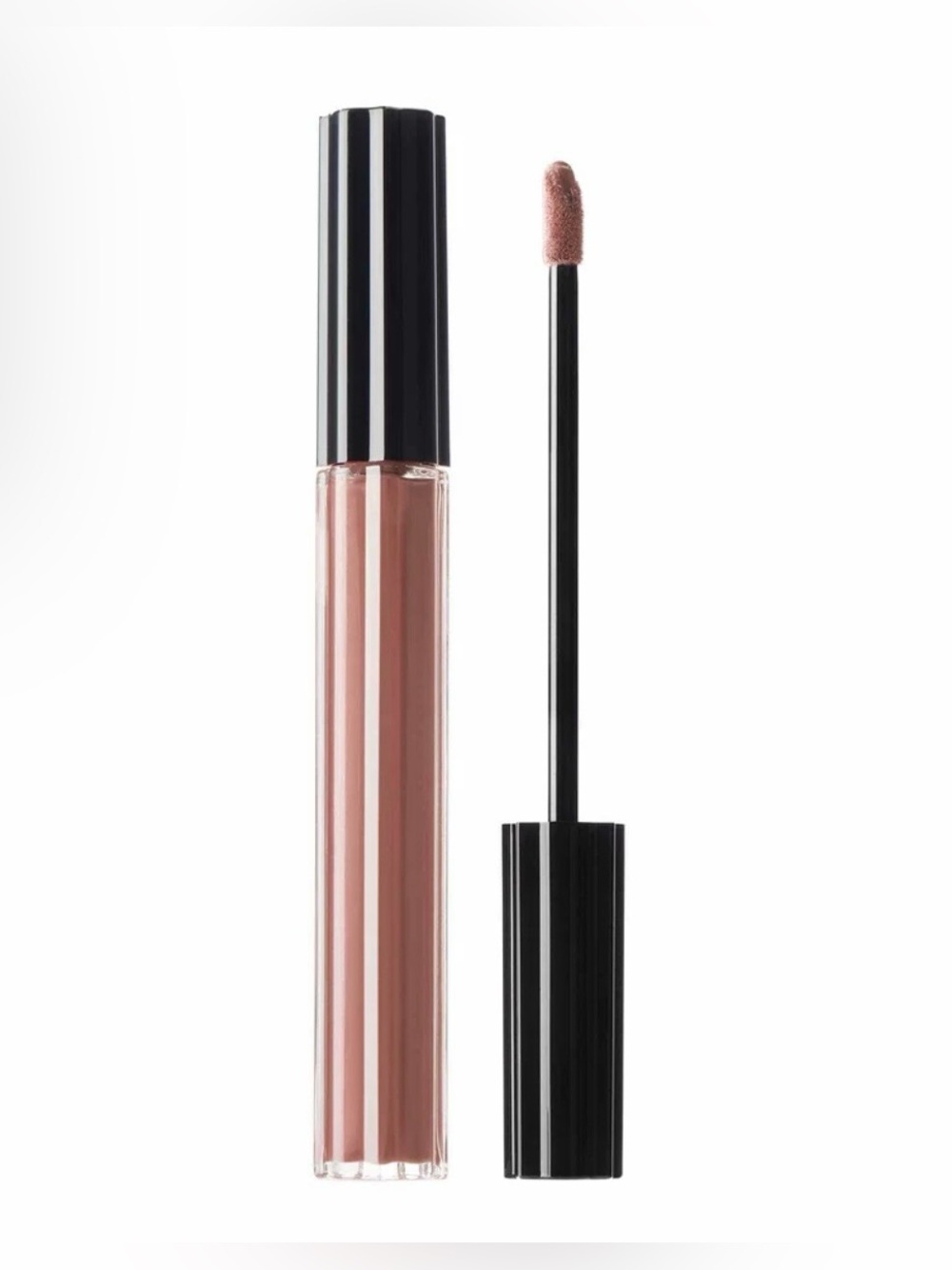 KVD Beauty Everlasting Hyperlight Liquid Lipstick in “Calytrix,” Vegan NIB